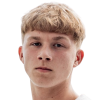 Martosz