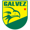 Galvez Nữ