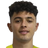 Garcia Flores F. (CLU)