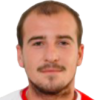 Stojkovic