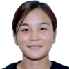 Ritu Chakma