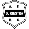 Deportivo Riestra 2