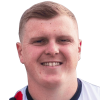 McLaughlin