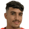 Larbi Imad