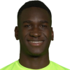 Daniel Aguilar