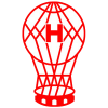 Huracan (Treinta y Tres)