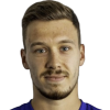 Jakub Staszak