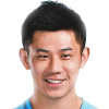 Tao