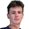 David Stratil