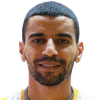 Alaeddine Bouallegui