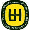 participant
