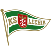 Lechia Gdansk