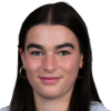 Hartje Elle