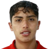 Klever Castillo