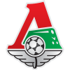 Lokomotiv Moscow U17