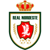 Real Noroeste