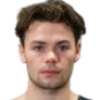 Logan Wormald