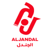 Al Jandal