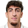 Alessandro Cardinali