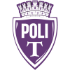 Politehnica Timisoara II