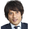 Miyamoto