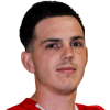 Michalik Marko