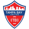 Tampa Bay U23