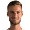 Krisztian Schildkraut