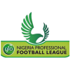 NPFL