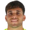 Alvaro
