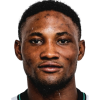 Toheeb Lawal