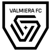 Valmiera 2