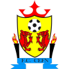 FC Cefn *