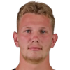 Hlib Bushnyak