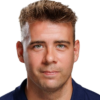 Lukas Zalcik