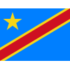 D.R. Congo U23