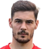 Jorginho G. (KAI)
