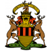 participant