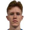 Sebastian Jorgensen
