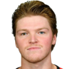 Ryan Wheeler