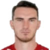 Woitek L. (SOK)