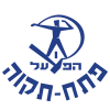 Hapoel Petah Nữ