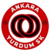 Ankara Yurdum Nữ