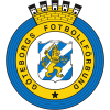 Gothenburg (Nghiệp dư)