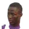 Adebayo Waheed