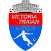 Victoria Traian