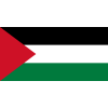 Palestine U17 Nữ