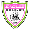 Club Eagles