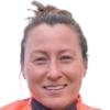 Kaminski Laura