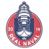 Real Naval U20